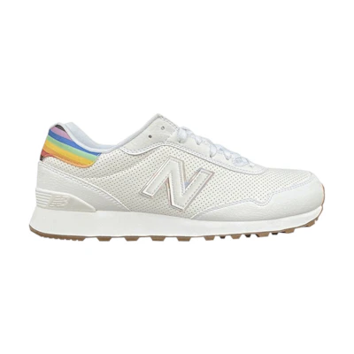 NB 515 'Pride Pack'