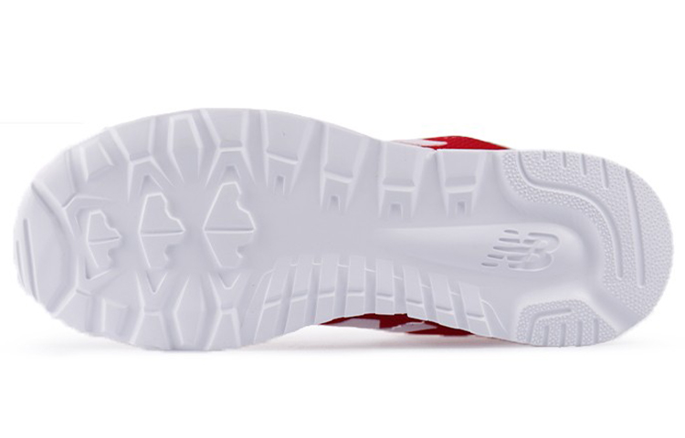 New Balance 515 Series 'Red' MS515TXBを購入 - Novelship