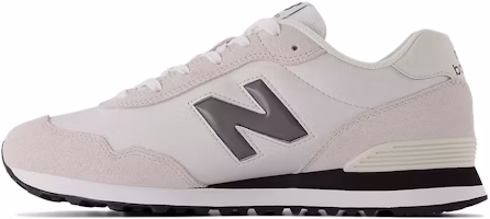 New Balance 515 'White Gray' ML515WW3 New Balance 515 'White Gray' ML515WW3