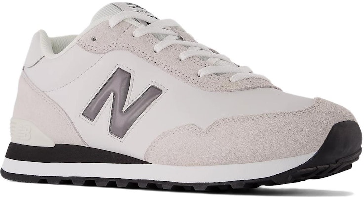 뉴발란스 515 화이트 그레이 (New Balance 515 화이트 그레이) ML515WW3 Lookbook 뉴발란스 515 화이트 그레이 (New Balance 515 화이트 그레이) ML515WW3