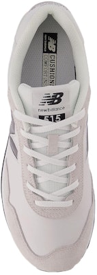 뉴발란스 515 화이트 그레이 (New Balance 515 화이트 그레이) ML515WW3 Shop 뉴발란스 515 화이트 그레이 (New Balance 515 화이트 그레이) ML515WW3