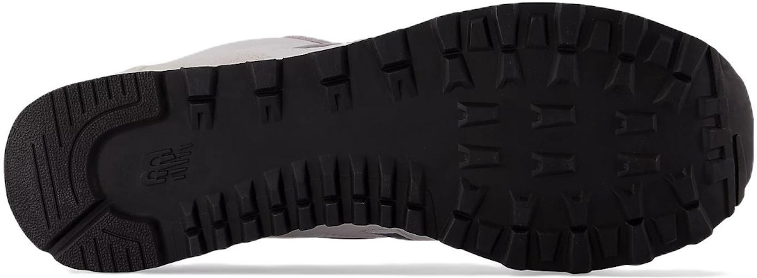 뉴발란스 515 화이트 그레이 (New Balance 515 화이트 그레이) ML515WW3 Purchase 뉴발란스 515 화이트 그레이 (New Balance 515 화이트 그레이) ML515WW3