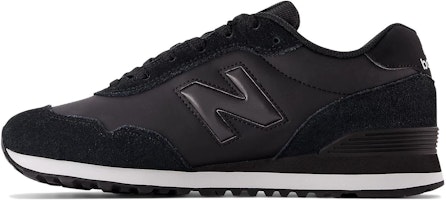 New Balance 515 'Black' ML515WB3 New Balance 515 'Black' ML515WB3