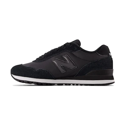NB 515 'Black'