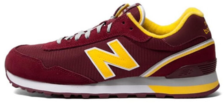 new-balance-515-stadium-jacket