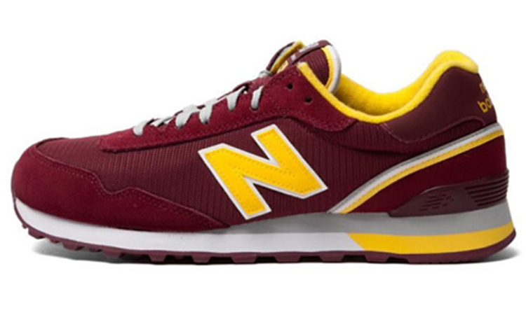 New Balance 515 'Stadium Jacket' ML515BY