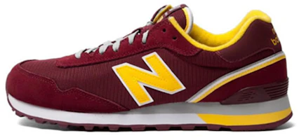 New Balance 515 'Stadium Jacket' ML515BY New Balance 515 'Stadium Jacket' ML515BY