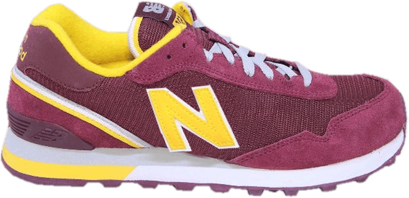New Balance 515 'Chaqueta de Estadio' ML515BY Buy New Balance 515 'Chaqueta de Estadio' ML515BY