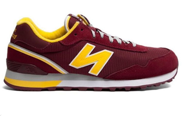 Order New Balance 515 'Jaket Stadium' ML515BY