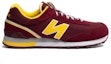 Order New Balance 515 'Jaket Stadium' ML515BY