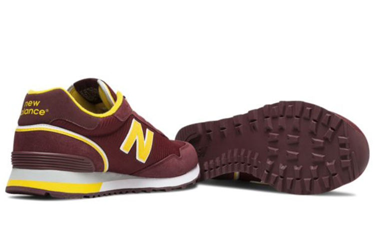 Purchase New Balance 515 'Jaket Stadium' ML515BY