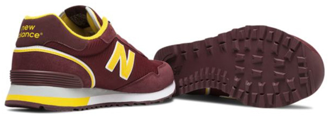 New Balance 515 'Jaket Stadium' ML515BY Purchase New Balance 515 'Jaket Stadium' ML515BY