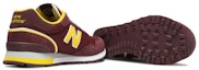 Purchase New Balance 515 'Jaket Stadium' ML515BY