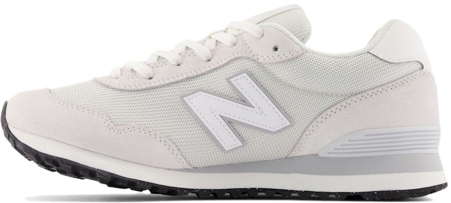 New Balance 515 'Putih Aluminium Kelabu' ML515WHT Buy New Balance 515 'Putih Aluminium Kelabu' ML515WHT