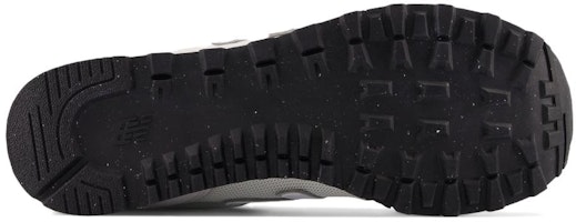 New Balance 515 'Putih Abu-abu Aluminium' ML515WHT Shop New Balance 515 'Putih Abu-abu Aluminium' ML515WHT