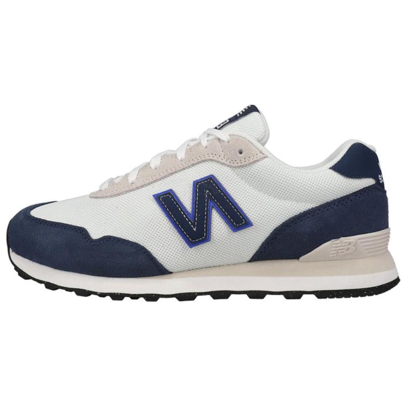 Buy New Balance 515 'Putih Biru' ML515TRG