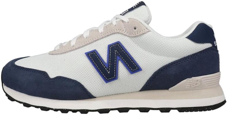 뉴발란스 515 화이트블루 (New Balance 515 White Blue - most literal, under limit) ML515TRG Buy 뉴발란스 515 화이트블루 (New Balance 515 White Blue - most literal, under limit) ML515TRG