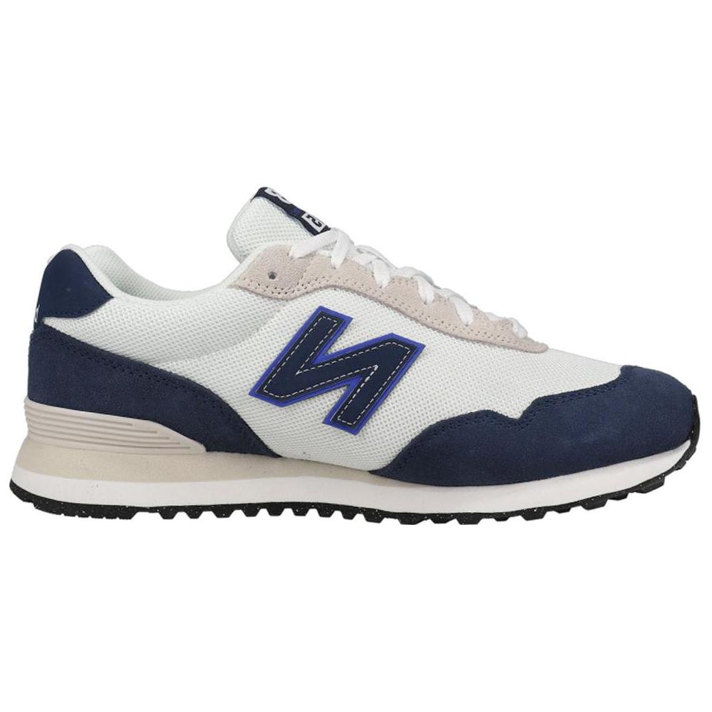 Order New Balance 515 'Putih Biru' ML515TRG