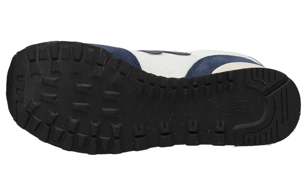 Purchase New Balance 515 'Putih Biru' ML515TRG