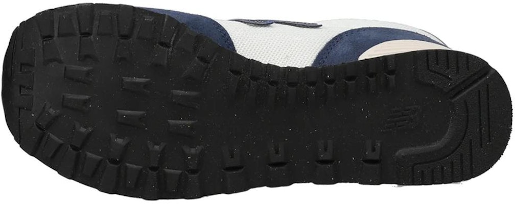 뉴발란스 515 화이트블루 (New Balance 515 White Blue - most literal, under limit) ML515TRG Purchase 뉴발란스 515 화이트블루 (New Balance 515 White Blue - most literal, under limit) ML515TRG