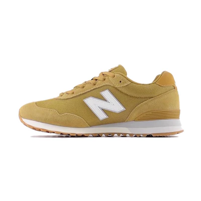 NB 515 'Workwear'