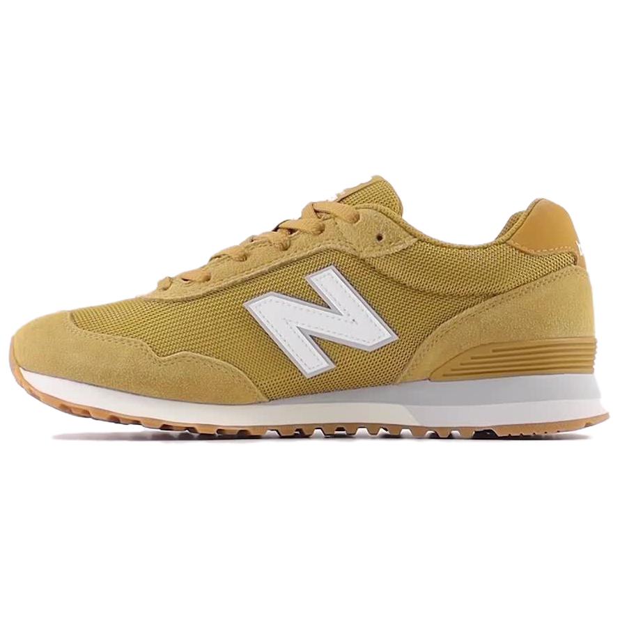 Purchase New Balance 515 'Pakaian Kerja' ML515CB3