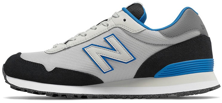 new-balance-515-classic-aluminum-neo-blue