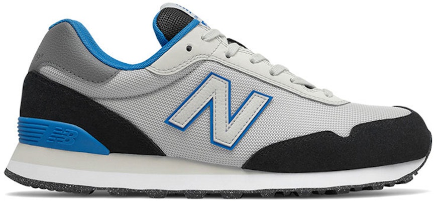 新百伦 515 经典款 '铝色新蓝' ML515OTY Order 新百伦 515 经典款 '铝色新蓝' ML515OTY