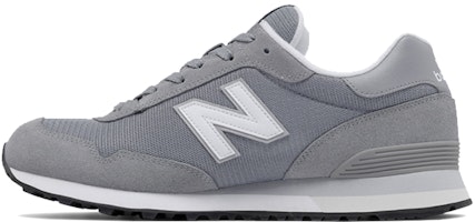 New Balance 515 Core 'Steel' ML515RSA New Balance 515 Core 'Steel' ML515RSA