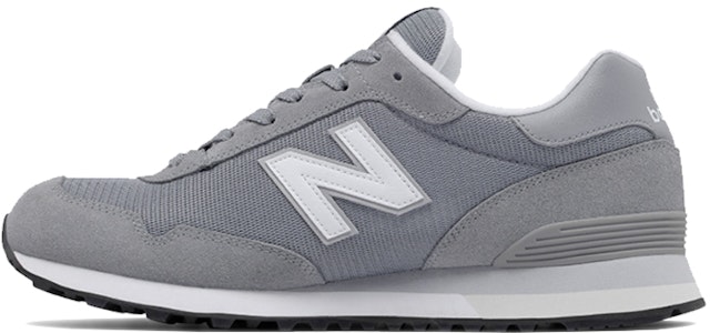 New Balance 515 核心『鋼』 ML515RSA Buy New Balance 515 核心『鋼』 ML515RSA