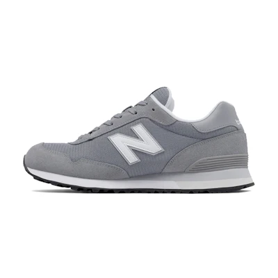 NB 515 Core 'Steel'