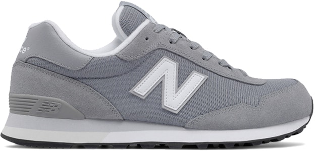 New Balance 515 核心『鋼』 ML515RSA Order New Balance 515 核心『鋼』 ML515RSA