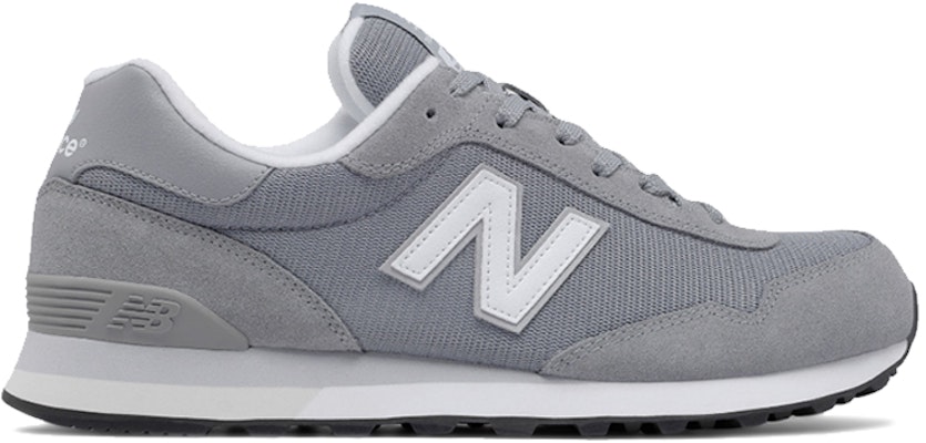 New Balance 515 Core '钢铁' 运动鞋 ML515RSA Order New Balance 515 Core '钢铁' 运动鞋 ML515RSA
