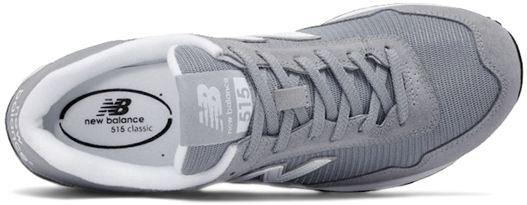 New Balance 515 核心『鋼』 ML515RSA Shop New Balance 515 核心『鋼』 ML515RSA