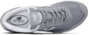 New Balance 515 Core 'Steel' Kelabu ML515RSA