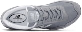 Shop New Balance 515 Core 'Steel' Kelabu ML515RSA