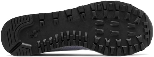 ニューバランス 515 コア 'スティール' ML515RSA ML515RSA Purchase ニューバランス 515 コア 'スティール' ML515RSA ML515RSA