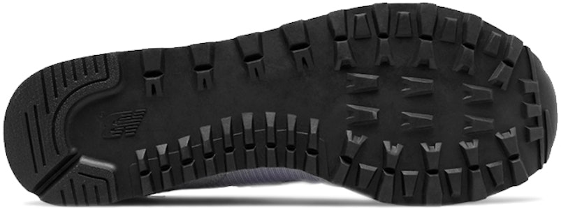 New Balance 515 核心『鋼』 ML515RSA Purchase New Balance 515 核心『鋼』 ML515RSA