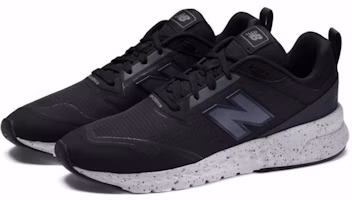 Order New Balance 515 D-Ancho Negro MS515LF2