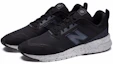 Order New Balance 515 D-Weite Schwarz MS515LF2