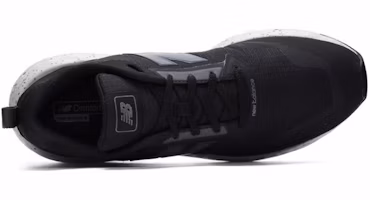 Lookbook New Balance 515 D-Ancho Negro MS515LF2