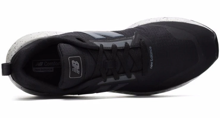 New Balance 515 D-Weite Schwarz MS515LF2 Lookbook New Balance 515 D-Weite Schwarz MS515LF2