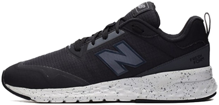 new-balance-515-d-wide-black-ms-515-lf-2