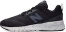 Buy New Balance 515 D-Ancho Negro MS515LF2