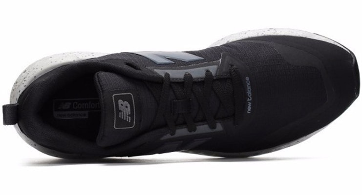 New Balance 515 D-Ancho Negro MS515LF2 Lookbook New Balance 515 D-Ancho Negro MS515LF2