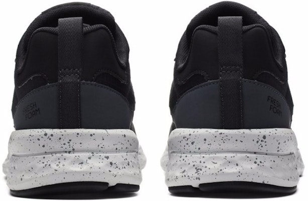 New Balance 515 D-Ancho Negro MS515LF2 Shop New Balance 515 D-Ancho Negro MS515LF2