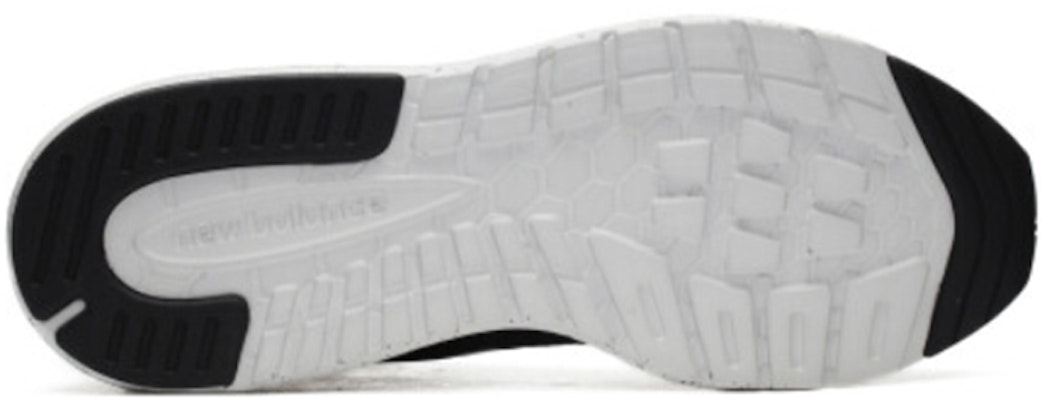 New Balance 515 D-Ancho Negro MS515LF2 Purchase New Balance 515 D-Ancho Negro MS515LF2