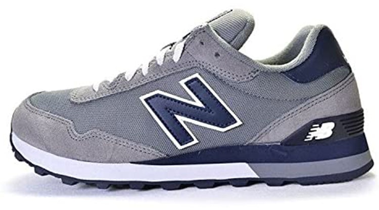 new-balance-515-anti-slip-breathable-grey-ml-515-poz