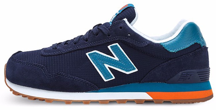 new-balance-515-low-top-dark-blue-ml-515-tbc