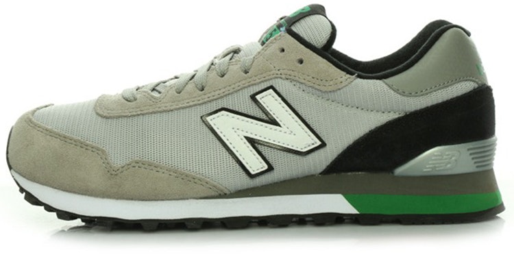 new-balance-515-low-top-grey-green-cement-ml-515-ggb